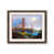 Brown Single Picture Frame Paper is unavailable