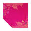 Sara Miller Chelsea, Set of 2 Napkins-108207711