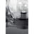Cecere 2 - Light Dimmable Vanity Light