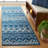 Aird Performance Southwestern Rug-1943747062-1963329474