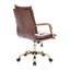 Office Chair-1709676596