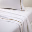 Athena Flat Sheet-73060108-105225492