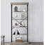 Johntrell Bookcase-626661587