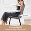 4 - Person Extendable Dining Set-765652828-757296691