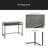 Writing Desk