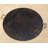 38'' Round Steel Fire Pit Lid