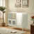 Cream White