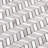 Rhythm 1" Herringbone Natural Stone Mosaic Kitchen Backsplash, Bathroom, Shower, Pool, Wall and Floor Tile-80149410