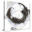 «Commencement II» par Chris Paschke, reproduction-759657941-759657946