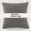 Coussin texturé-1420982715