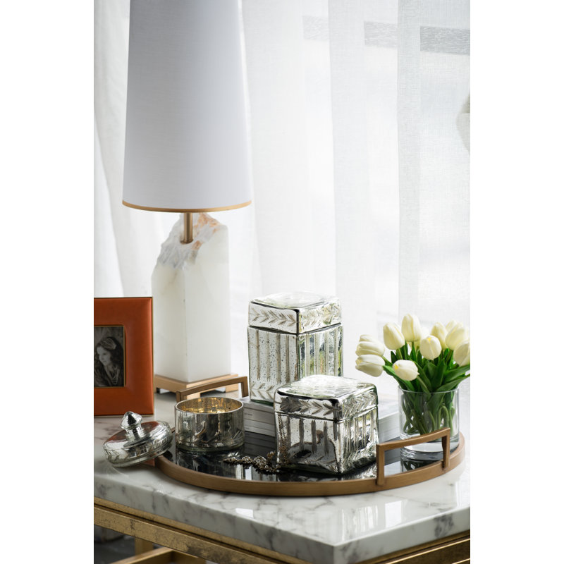 Boîte décorative Combest