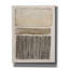  «Art Structure 2» par Design Fabrikken, art mural sur toile-2056092367