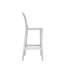 One More Outdoor Bar Stool-32489360-32489366