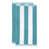 Turquoise is out of stock selected