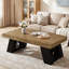 Table basse 55,12 po