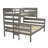 Twin XL over Queen Bunk Bed-1355904526-1359949591