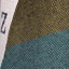 Imogen Throw Blanket-1272710898