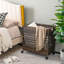 Laundry Hamper