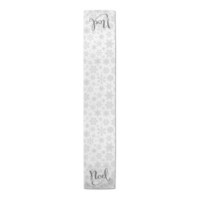 Eero Christmas Table Runner
