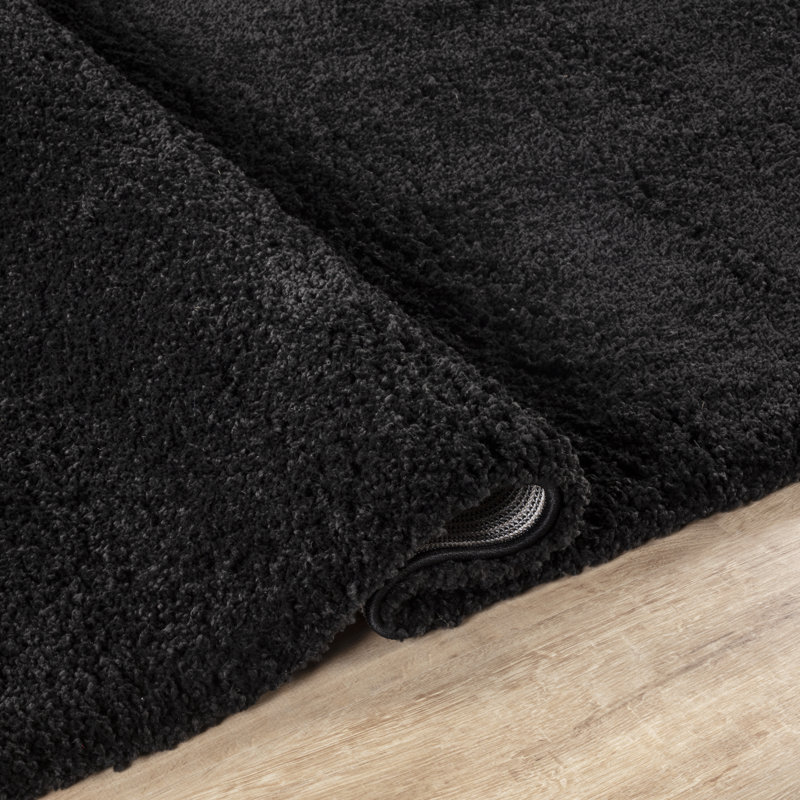 Shag Ivy Rug, Rectangle 8'9" x 12'2"