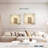 Kerner Stacked Books-109388754