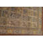 Tapis traditionnel Garden Design 3 x 5