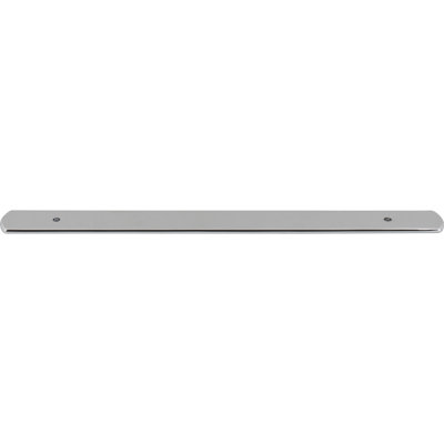 Wescott Pull Backplate
