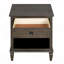 Table de chevet moderne-539879016