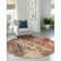 Tapis Wrought Studio ™ Sebaa Marelda