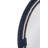 Aula Round Mirror
