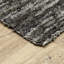 Tapis gris anthracite Sven-1347178398