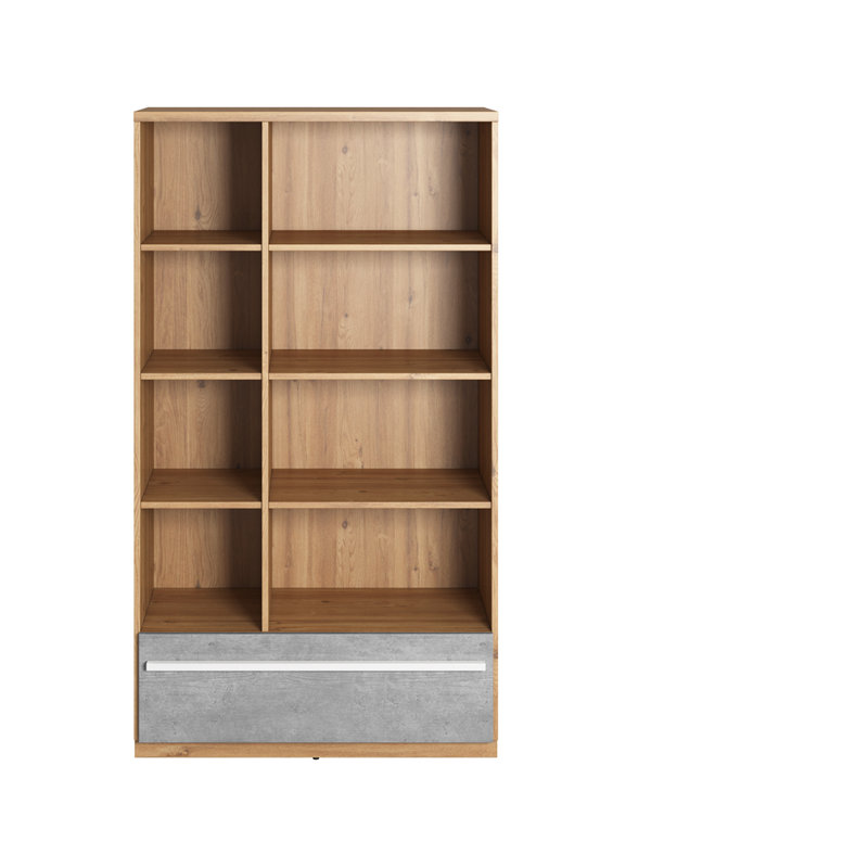  Bookcase