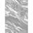 Galaxy Series Abrstract Black/Gray/Ivory/Beige Area Rug-154206234