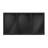 Wall Felt Letter Board-5364175-5364182-5364190