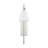 Moniquea Armed Sconce-439689384