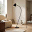 Organic Floor Lamp