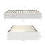 Lit plateforme avec rangement Jaterrius-577826698-577826696