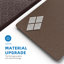 Tapis de cuisine antidérapant Dawnyelle-88419078-88419079