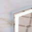 Miroir de salle de bain à DEL-1631055780
