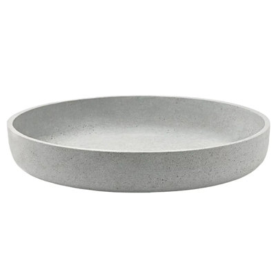 Moon Decorative Bowl