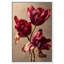 Dark Silk Remains Print by Oliver Gal-1303115725-1303115763