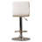 Clift Modern Upholstered Adjustable-Height Barstool with Footrest-1323939562-1213697329