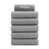 Gray is out of stock