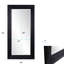 Miroir rizboro