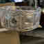 Customer photo 2 of 10