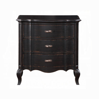 Table de chevet Chelmsford