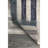 Jenning Geometric Indoor / Outdoor Rug-921795978