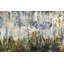 Improvised Forms Painting by F. Elizabeth Douglass-26677266-26677273