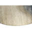 Abstract Area Rug in Beige/Gray/Ivory