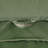 Ayvion Vented Patio Sofa Chair Cover
